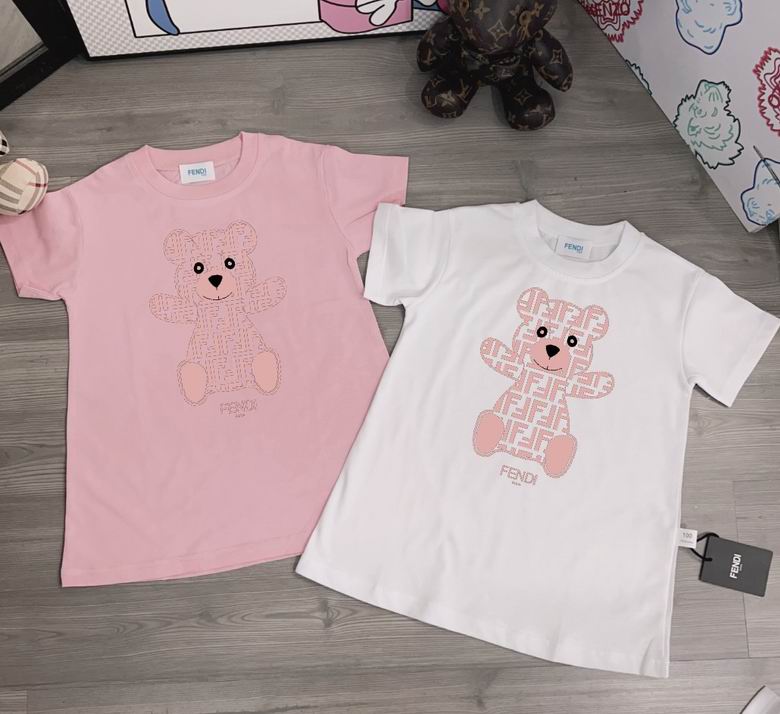 Fendi sz80 90 100 110 120 130 109 ���ʽ